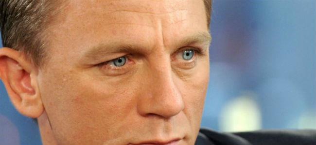 بوند يرفض 99 مليون دولار