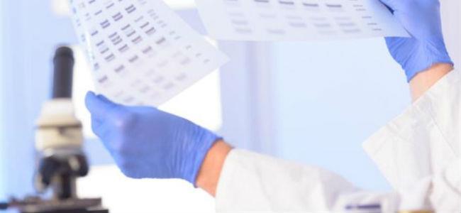 لبنانيّون يتهافتون على الـDNA: هل هو ابني؟