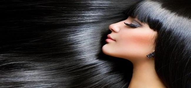 أمور لا تعرفينها تجعل الشعر الدهني