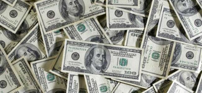 كم تبلغ ثروات السياسيّين في لبنان؟