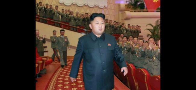  هذه هي المواصفات المطلوبة للزواج من شقيقة زعيم كوريا الشمالية!