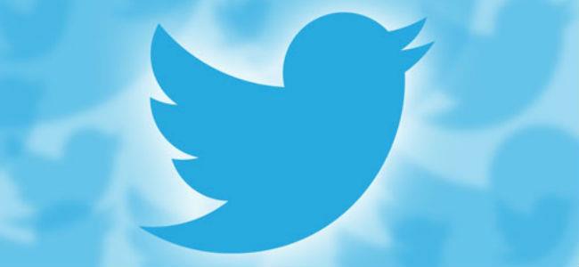 أيها المغرّدون… إليكم هذا الخبر من تويتر