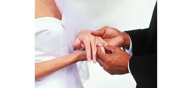  تزوجها ذكية… وودع الزهايمر إلى الأبد