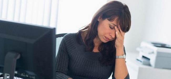 طريقة جلوسك تعبّر عن شخصيتك