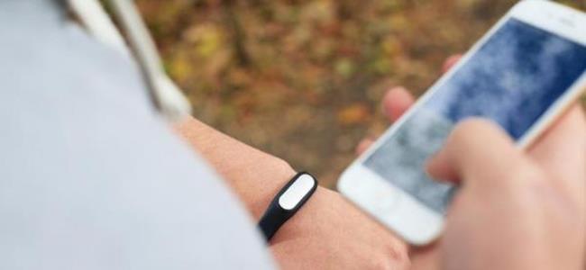 هكذا تخفي آخر ظهور لك في فيسبوك مسنجر 