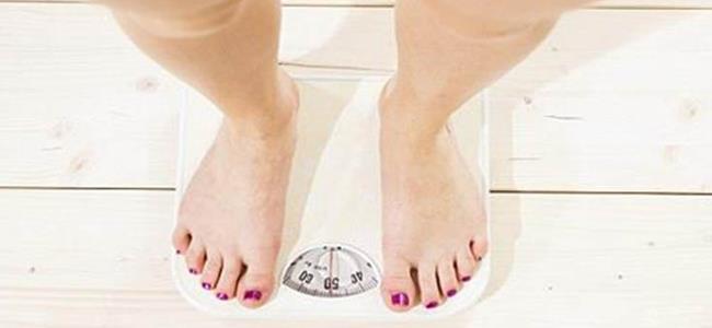 أسباب تمنعك من خسارة الوزن