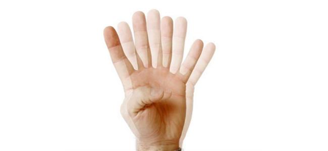 هل تُعاني من مرض مِنْيِير ؟