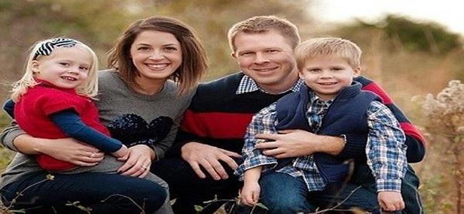 10 تصرفات ستندم عليها بعد الأربعين!