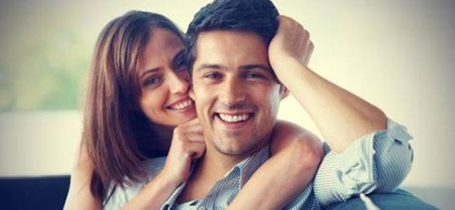 شيء يمتنع عنه المتزوجون مع أنه ليس حراما!