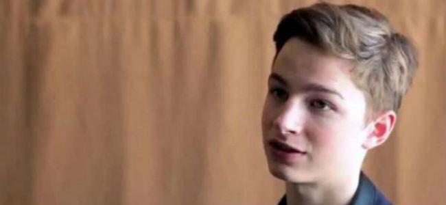  عمره 19 عاماً.. واستثماراته تقارب 3 ملايين دولار 