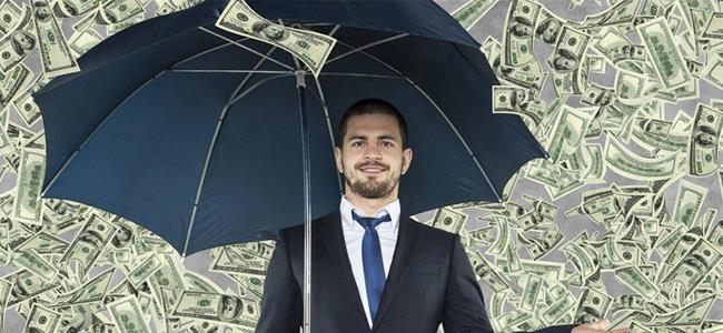  نصيحة ثريّ: تجنب هذه الأخطاء كي تصبح ثريا