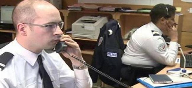 أسخف 10 اتصالات طوارئ