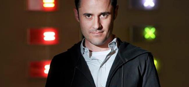 عندما يخترق حساب مؤسس تويتر.. هل أنت بأمان؟ 