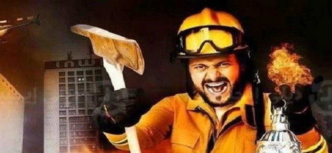  بالأرقام- هذا ما تقاضاه راغب علامة وسواه من النجوم من رامز جلال!