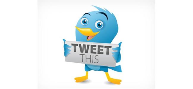 لبنان في الصّدارة والسبب... تغريدة!