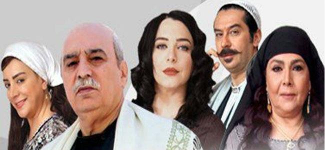 من هو الممثل الذي ندم على اشتراكه في باب الحارة 8؟