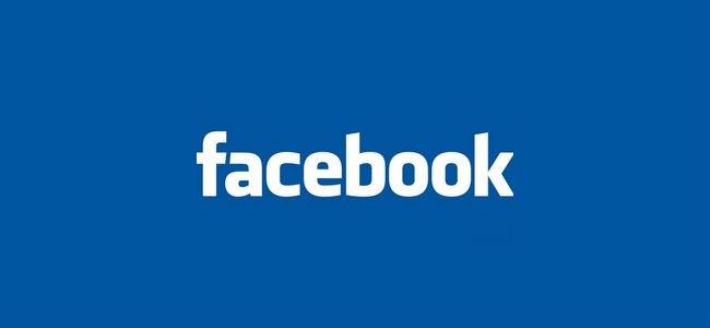  فيسبوك يتيح إمكانية التعليق.. بفيديو