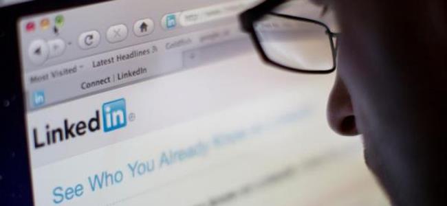 هكذا تصبح أكثر شعبية على لينكد ان