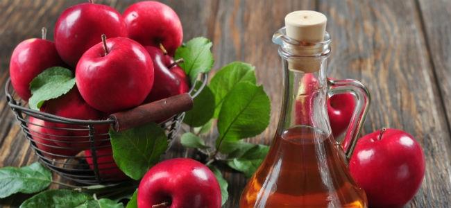 5 مشاكل صحية يعالجها العسل وخل التفاح