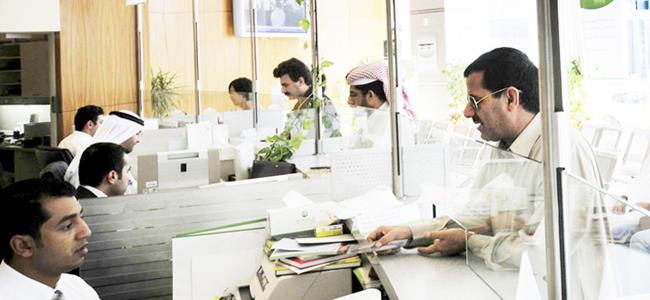 لماذا تتراجع أحلام النساء بعد الزواج؟