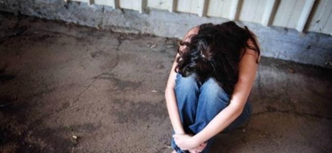 قصّة حبّ تنتهي بإغتصاب.. وفيلم إباحي