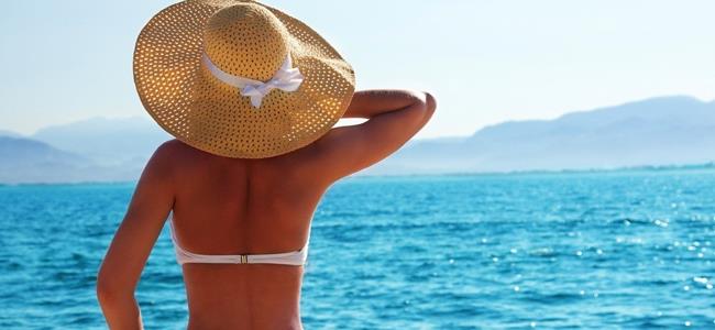 موجة حرّ غير مسبوقة تضرب لبنان.. متى تنحسر؟