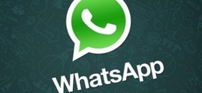  ميزات سرية يجب أن تعرفها عنواتس آب!