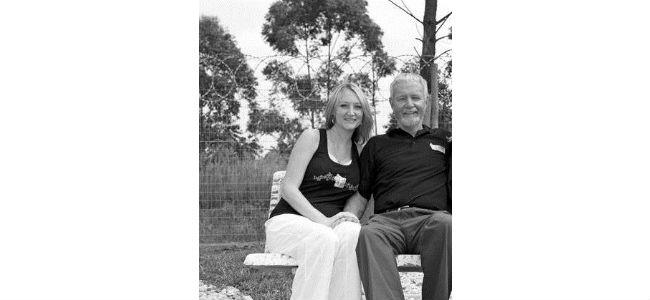 شاهد ابنته تُغتصب 5 مرات متتالية