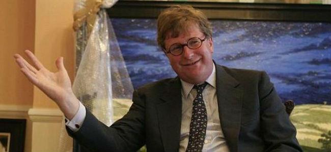  ربح 220 مليون جنيه جراء خروج بريطانيا! 