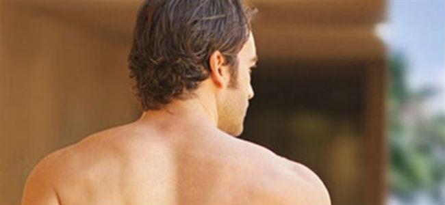 من هم الرّجال الاكثر جاذبيّة؟