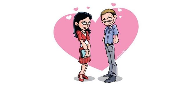  النجم ينتقل مع حبيبته من الحفل إلى غرف الفندق ! 