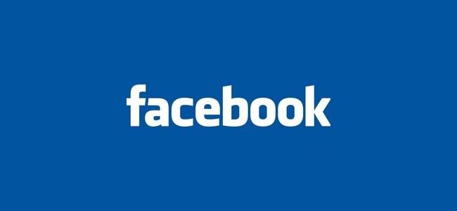  فايسبوك تطلق ميزة Slideshow