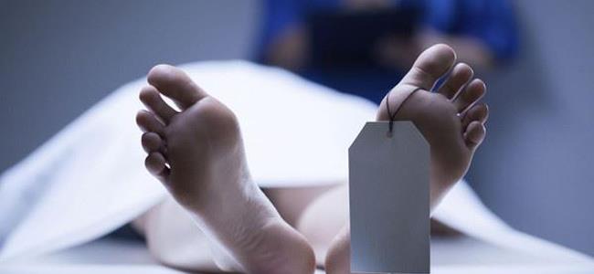  حقائق جديدة عما يحدث لجسم الإنسان بعد الموت 