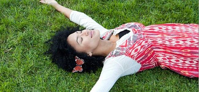  5 تقنيات تنفّس للتغلّب على المشاكل اليوميّة