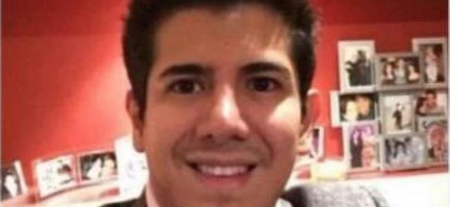 قُتل في تفجيرات عديدة لكنّه... حيّ!