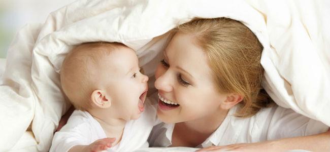 من هنّ النساء اللواتي يكرهن إنجاب الأطفال؟