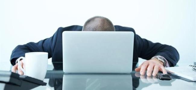 تغيّبا عن العمل 15 عاماً.. ولم يعلم أحد!