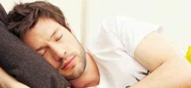  نم ْ أكثر...راتبكَ يكبر!