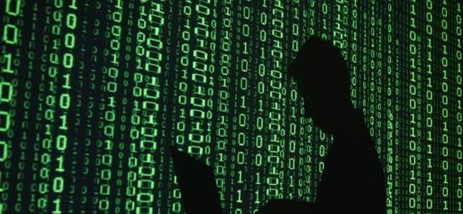  500 ألف دولار يوميا يجنيها قراصنة بسبب ثغرة على أندرويد 