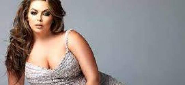 أصبح الرجال يفضلون الزوجة السمينة وليست الرفعية لهذه الأسباب