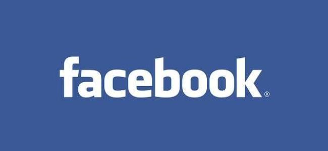  هل يمكن فعلياً تحميل فيديو من فيسبوك ومشاهدته بدون اتصال إنترنت؟ 