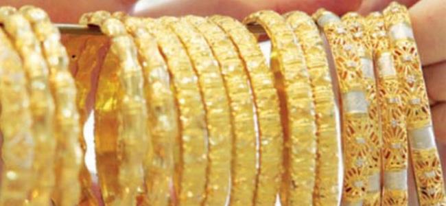 عرسٌ ينتهي بـ خربتي بيتي...