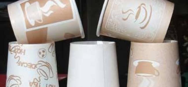 إبتعدوا نهائياً عن هذه الأكواب!