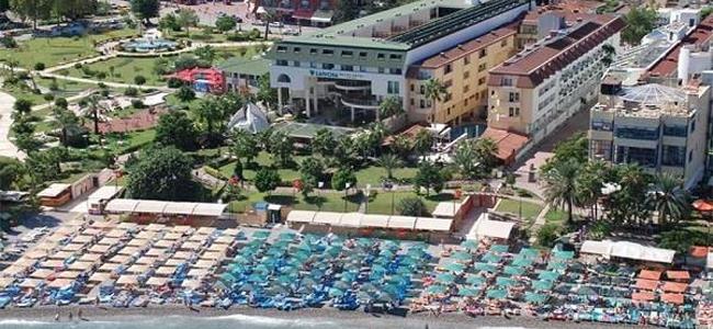 هل تعلمون ان سفرة الى خارج لبنان أرخص من ضهرة في لبنان؟