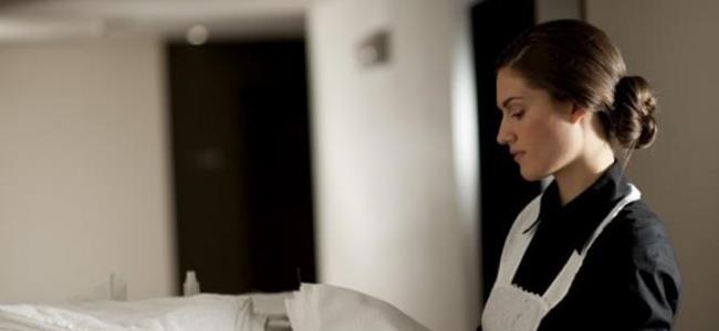 لا تفعلها وأنت عارٍ!