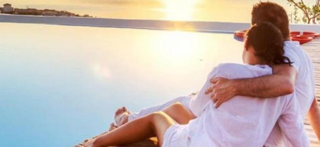  أمور ستندمين عليها في شهر العسل