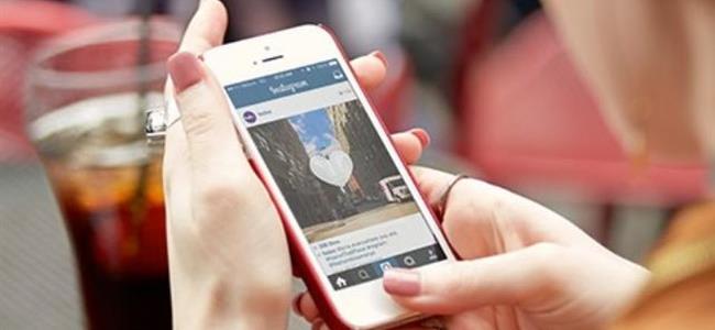 لبنانيّات فوق الـ18