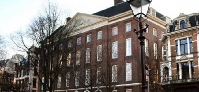  ماهي أفضل عشر دول بالعالم في التعليم الجامعي؟ 