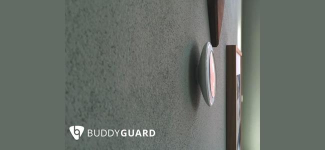  بالفيديو: 5 ابتكارات عليك ان تتعرف عليها ! 