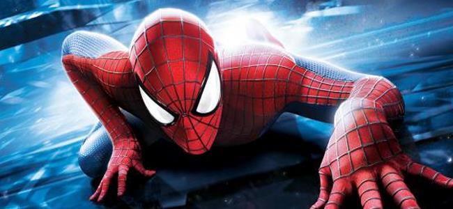  من هم الاشخاص الـ10 ذوي القدرات الخارقة؟ 